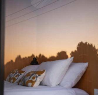 Whakamarama House | 14 m² House ∙ 1 bedroom ∙ 2 guests