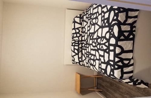 Ensenada House | 160 m² House ∙ 2 bedrooms ∙ 4 guests