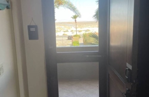 Sandy Beach Apartment | 190 m² Apartment ∙ 2 bedrooms ∙ 6 guests