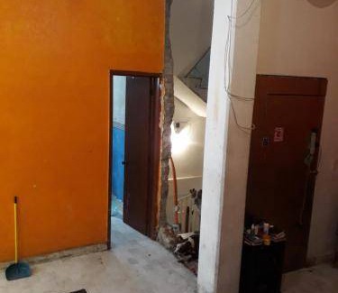 Villa de Guadalupe Bed & Breakfast | 22 m² Bed and breakfast ∙ 1 bedroom ∙ 9 guests
