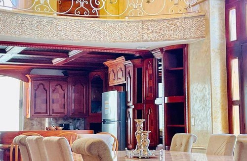 Centro House | 250 m² House ∙ 4 bedrooms ∙ 12 guests