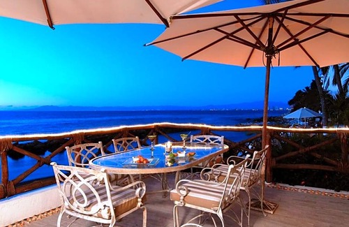 South Shore Hotel Area Hotel | 3-Star Hotel ∙ Costa Sur Resort & Spa