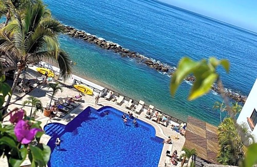 South Shore Hotel Area Hotel | 3-Star Hotel ∙ Costa Sur Resort & Spa