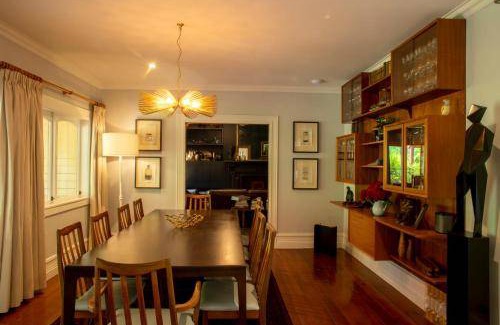 Pakipaki Bed & Breakfast | 30 m² Bed and breakfast ∙ 2 guests