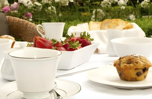 Pakipaki Bed & Breakfast | 30 m² Bed and breakfast ∙ 2 guests