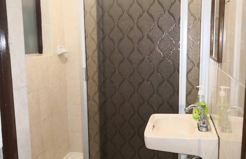 Del Cerrillo Resort | 30 m² Private room ∙ 1 bedroom ∙ 2 guests