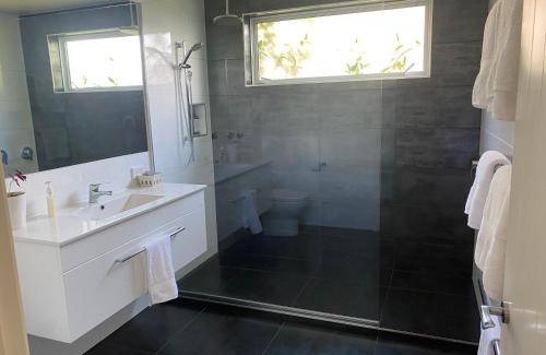 Kerikeri Bed & Breakfast | 33 m² Bed and breakfast ∙ 2 guests