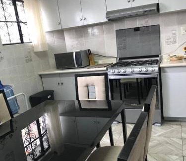 Taxco Bed & Breakfast | 50 m² Bed and breakfast ∙ 6 guests