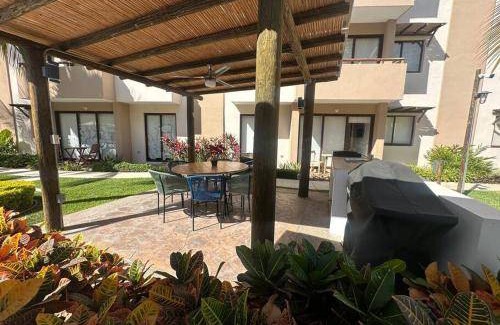 Mazatlan Apartment | 65 m² Apartment ∙ 2 bedrooms ∙ 6 guests