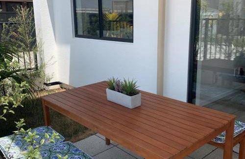 Orewa Apartment | 68 m² Apartment ∙ 2 bedrooms ∙ 4 guests