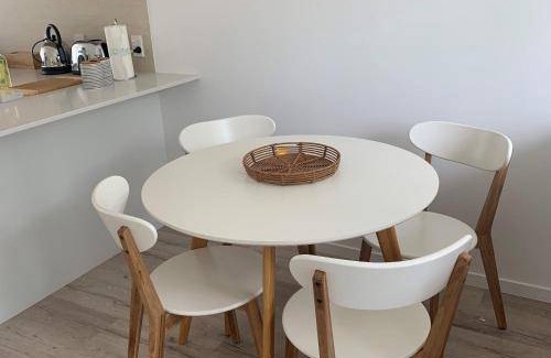 Orewa Apartment | 68 m² Apartment ∙ 2 bedrooms ∙ 4 guests