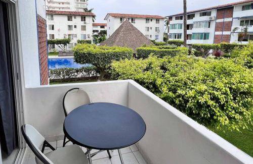 Palmar de Aramara Apartment | 73 m² Apartment ∙ 2 bedrooms ∙ 4 guests