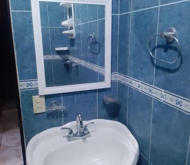 Jalatlaco Apartment | Alojamiento Pajaritos