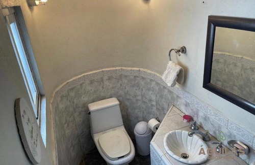 Alvaro Obregon House | Alojamiento privado con baño