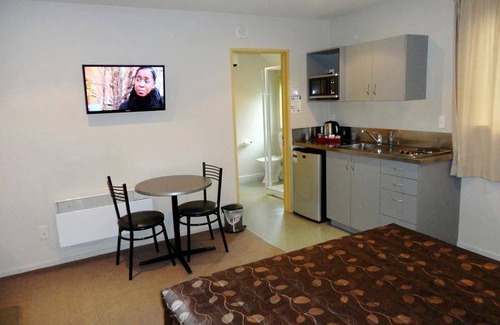 Edgeware Apartment | Apartment ∙ 8 guests