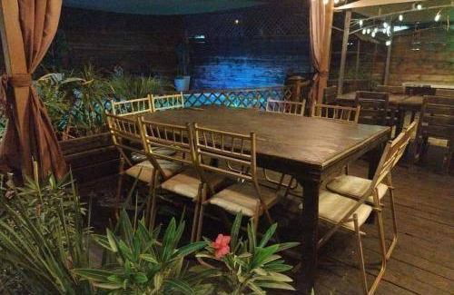 Mexicali Apartment | Apartment ∙ 1 bedroom ∙ 3 guests