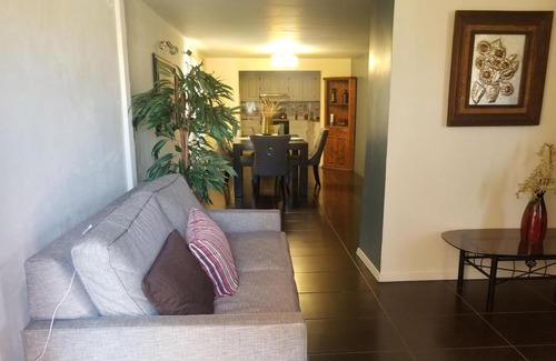 Ensenada House | Beautiful House For Vacation In Ensenada