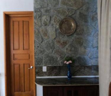 Centro Bed & Breakfast | Bed and breakfast
