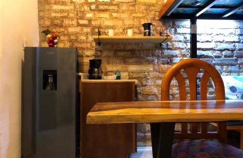 Centro Bed & Breakfast | Bed and breakfast