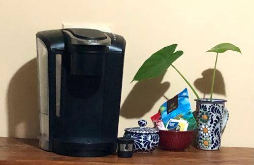 Centro Bed & Breakfast | Bed and breakfast
