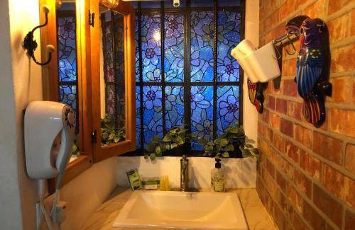 Centro Bed & Breakfast | Bed and breakfast