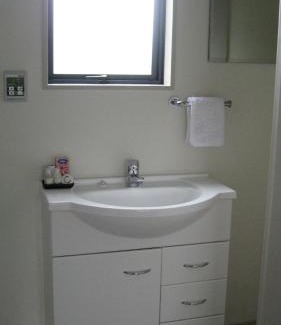 Longlands House | Bluebell Lodge and Cottage
