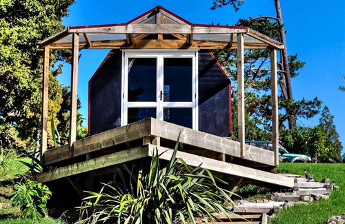 Umawera Other | Camping ∙ 1 bedroom ∙ 2 guests