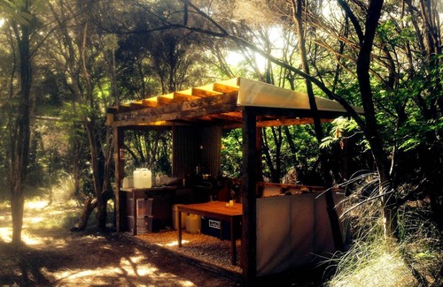Karkari Peninsula Other | Camping ∙ 1 bedroom ∙ 4 guests