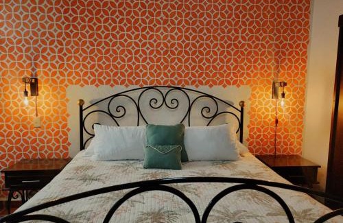 Downtown Puerto Vallarta Apartment | Casa Sunset, Best Ocean Views in the city