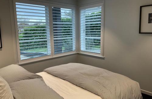 Remuera Apartment | Central City Haven