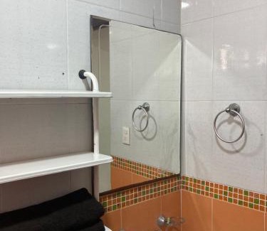 Ecatepec de Morelos Apartment | Depto piso 1 Ecatepec