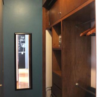 Historic Center Apartment | Downtown Mexico City, full apartment