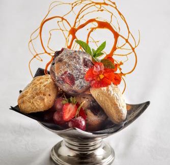 Picton Hotel | Escape To Picton Boutique Hotel
