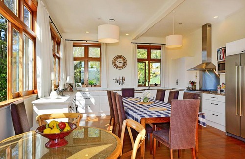 Nelson South House | Grampians Haven