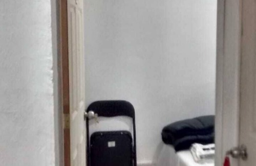 Ixtacalco Hostel | Hostal Oficinas Posada Albergue a 5 minutos Foro Sol Palacio Deportes Aeropuerto