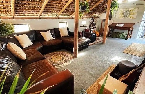 La Fortuna Hostel | Hostel ∙ 8 guests