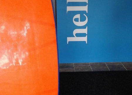 Onetangi Hostel | Hostel ∙ 8 guests
