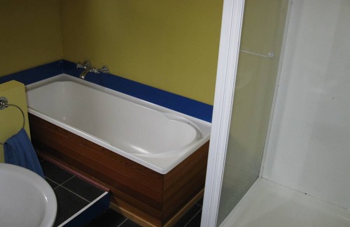 Taylorville Hostel | Hostel ∙ 8 guests