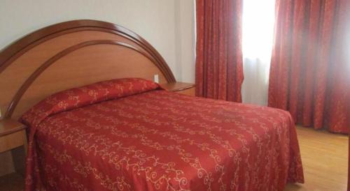 Reforma Hotel | Hotel Premier