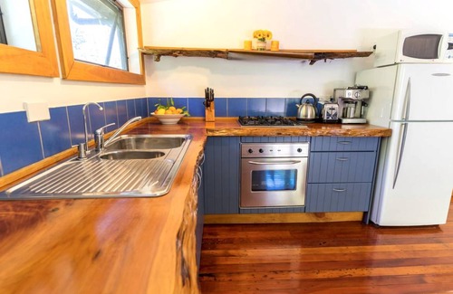 Kaeo House | House ∙ 1 bedroom ∙ 4 guests