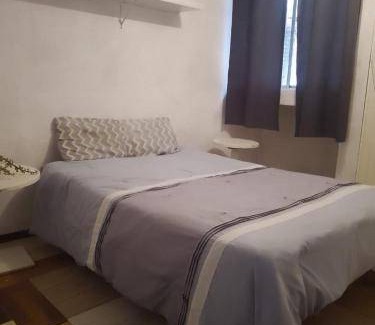 Tijuana Municipality House | House ∙ 2 bedrooms ∙ 5 guests