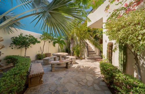 Nopolo House | House ∙ 3 bedrooms ∙ 6 guests