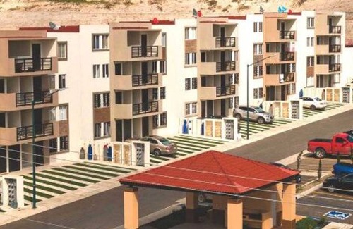 Playas De Tijuana House | House for rent Minimum Night Stay 30 days