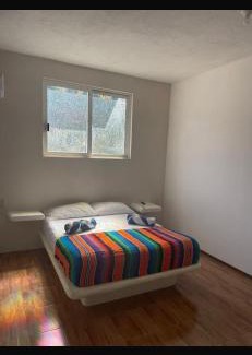 Ixtapa - Zihuatanejo House | La Casa De La Abuela