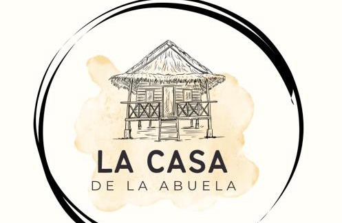 Ixtapa - Zihuatanejo House | La Casa De La Abuela