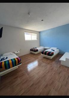 Ixtapa - Zihuatanejo House | La Casa De La Abuela