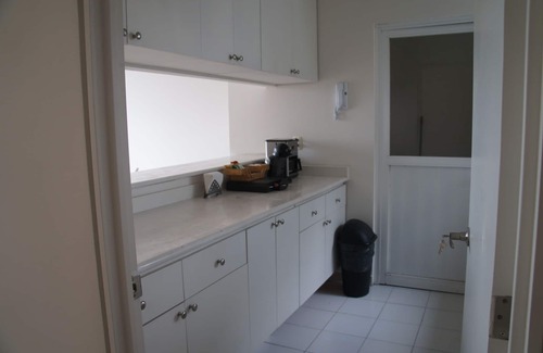 Colonia Roma Apartment | Lujoso Penthouse en la Roma Norte, Corazón de la Ciudad de México