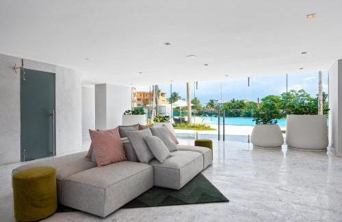 Flamingos Apartment | Maritima Golf 4A