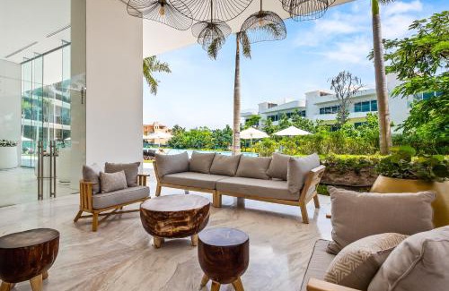 Flamingos Apartment | Maritima Golf 4A