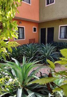 Santa Lucia del Camino House | 16 m² Motel ∙ 2 guests
